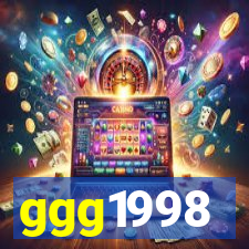 ggg1998