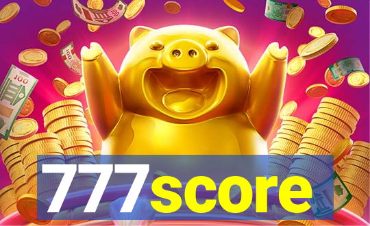 777score