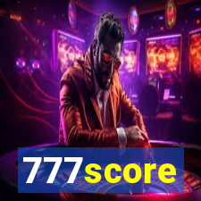 777score