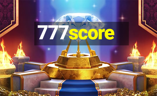 777score