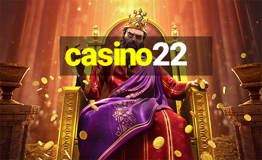 casino22