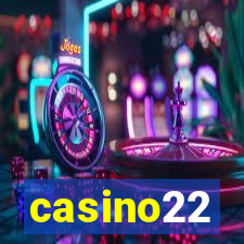 casino22