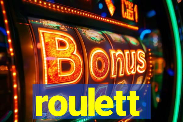 roulett