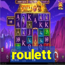 roulett