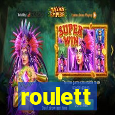 roulett