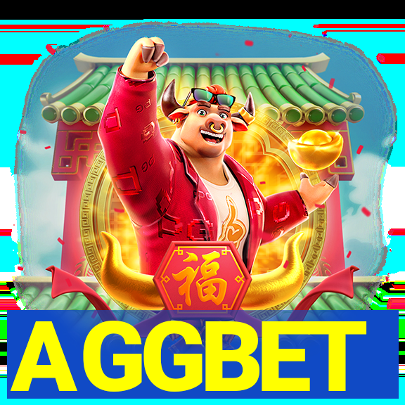 AGGBET