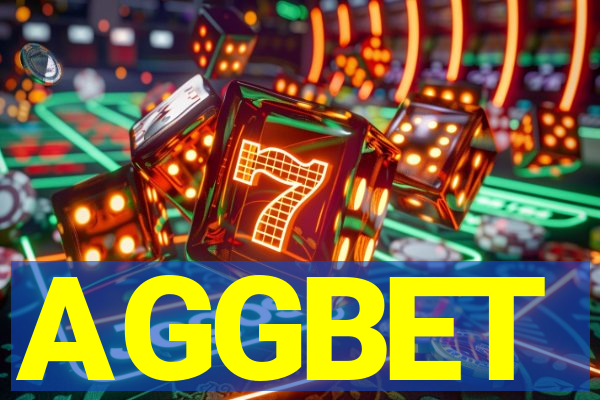 AGGBET