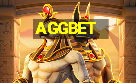 AGGBET