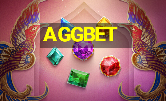 AGGBET