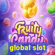 global slot