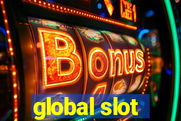 global slot