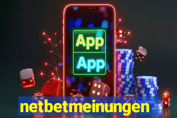 netbetmeinungen