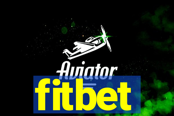 fitbet