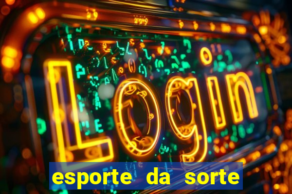 esporte da sorte fortune dragon