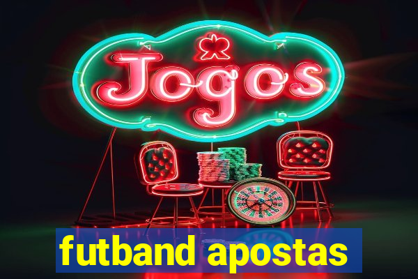 futband apostas