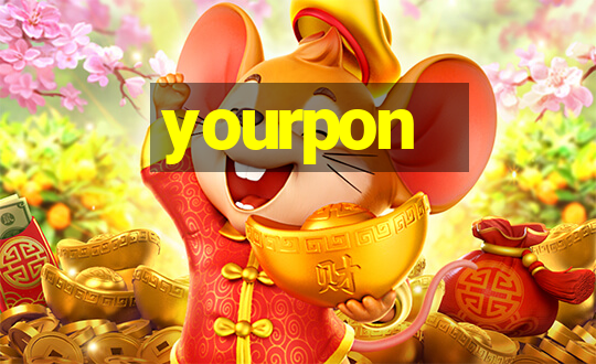 yourpon