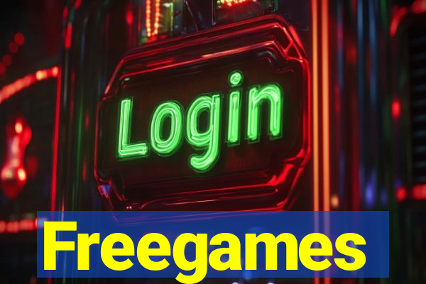 Freegames