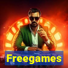 Freegames