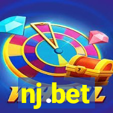 nj.bet