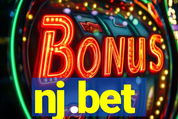 nj.bet