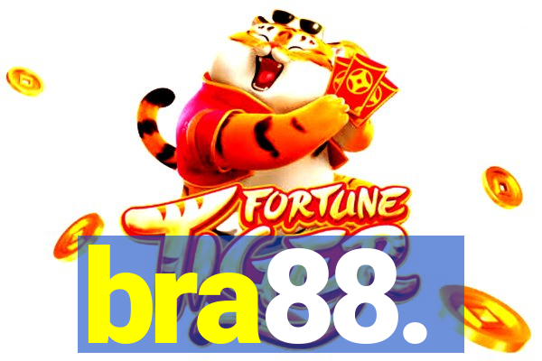 bra88.