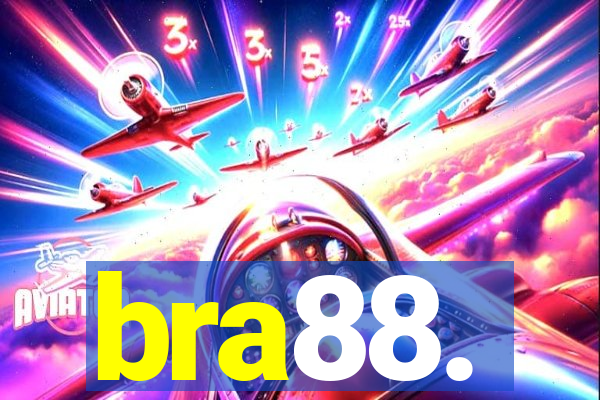 bra88.