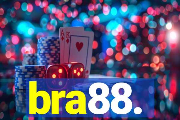 bra88.