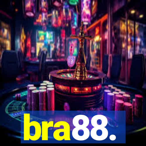 bra88.