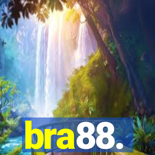 bra88.