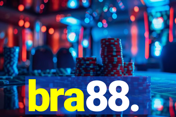 bra88.