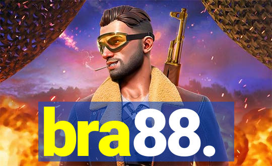 bra88.