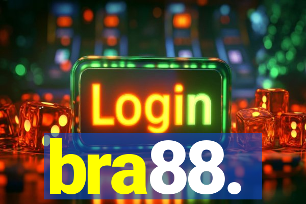 bra88.