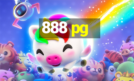 888 pg