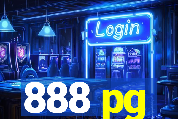 888 pg