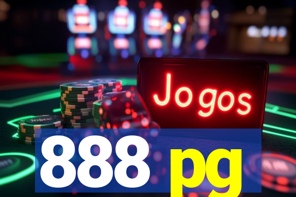 888 pg