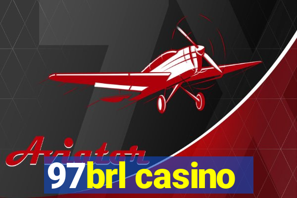 97brl casino