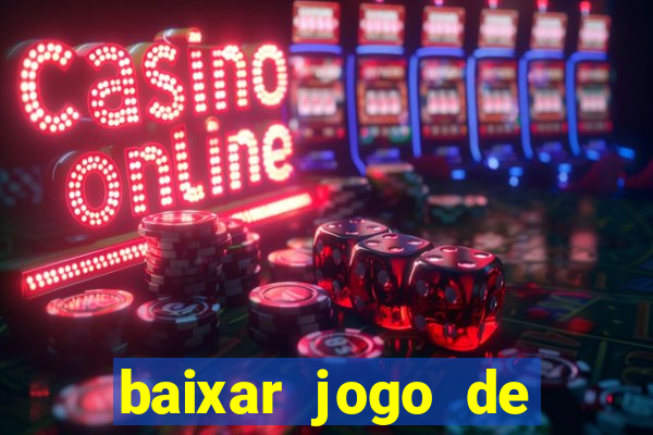 baixar jogo de sueca online