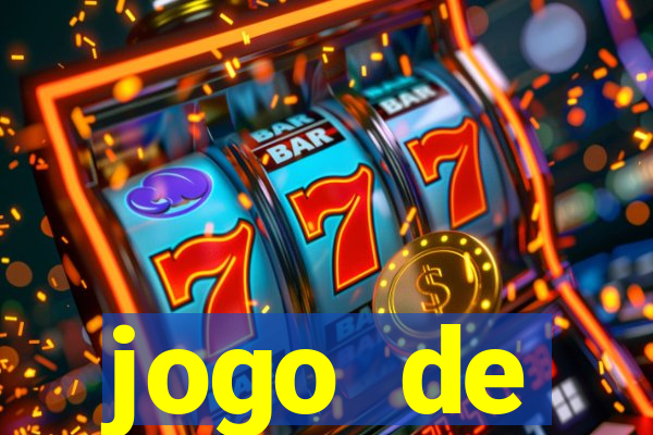 jogo de criptomoedas gratis