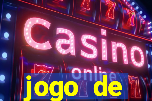 jogo de criptomoedas gratis