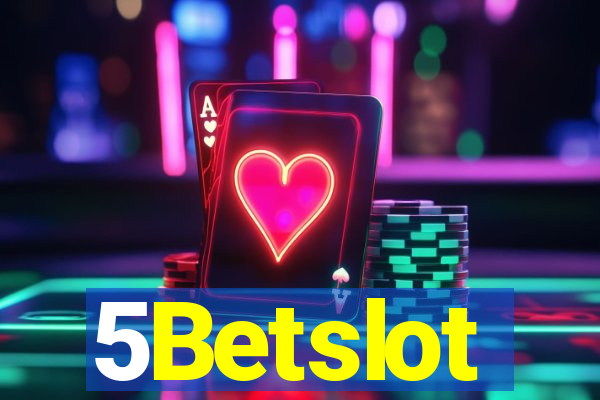 5Betslot