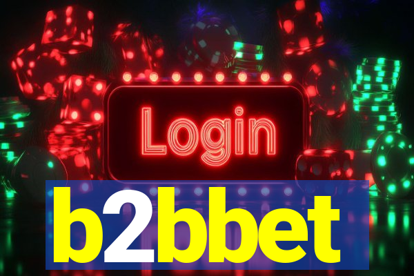 b2bbet