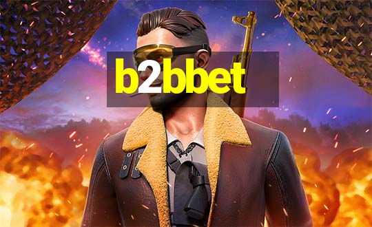 b2bbet