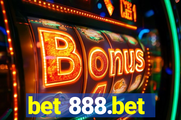 bet 888.bet