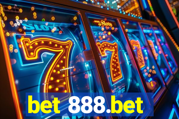 bet 888.bet