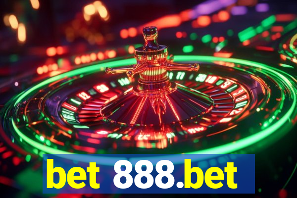 bet 888.bet