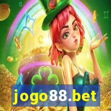 jogo88.bet