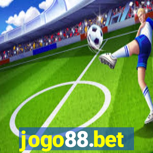 jogo88.bet