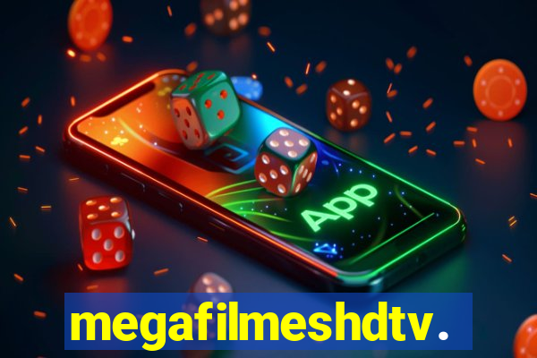 megafilmeshdtv.co