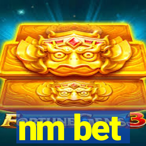 nm bet