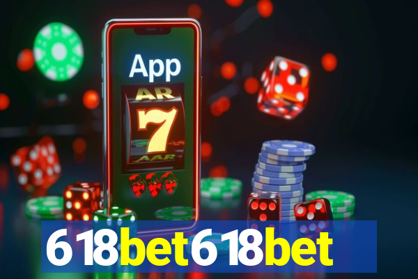 618bet618bet